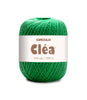 Circulo Yarns Cléa -5368 - Forest Green | Yarn at Michigan Fine Yarns