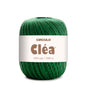 Circulo Yarns Cléa -5398 - Moss | Yarn at Michigan Fine Yarns