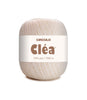 Circulo Yarns Cléa -8176 - Off-White | Yarn at Michigan Fine Yarns