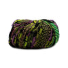 Crystal Palace Aria at Michigan Fine Yarns