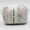 Crystal Palace Mikado Ribbon Multi -Dreamy #9707 30245930 | Yarn at Michigan Fine Yarns