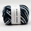 Crystal Palace Mikado Ribbon Multi -Shadow #7307 30082090 | Yarn at Michigan Fine Yarns