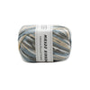 Crystal Palace Mikado Ribbon Multi -Shell #7297 30213162 | Yarn at Michigan Fine Yarns