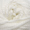 Crystal Palace Mikado Ribbon Solid -Natural #1805 61539370 | Yarn at Michigan Fine Yarns