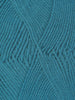 Ella Rae Cashmereno Sport -65816618 | Yarn at Michigan Fine Yarns