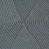 Ella Rae Cashmereno Sport -841275136328 | Yarn at Michigan Fine Yarns