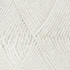 Ella Rae Cashmereno Sport -841275136359 | Yarn at Michigan Fine Yarns