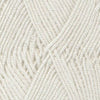 Ella Rae Cashmereno Sport -841275136434 | Yarn at Michigan Fine Yarns