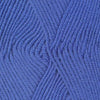 Ella Rae Cashmereno Sport -841275136472 | Yarn at Michigan Fine Yarns