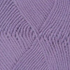 Ella Rae Cashmereno Sport -841275136489 | Yarn at Michigan Fine Yarns
