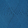 Ella Rae Cashmereno Sport -841275136519 | Yarn at Michigan Fine Yarns