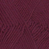 Ella Rae Cashmereno Sport -841275145740 | Yarn at Michigan Fine Yarns