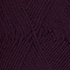 Ella Rae Cashmereno Sport -841275145757 | Yarn at Michigan Fine Yarns