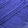 Ella Rae Cashmereno Sport -841275171466 | Yarn at Michigan Fine Yarns