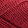 Ella Rae Cashmereno Sport -Carmine #45 | Yarn at Michigan Fine Yarns
