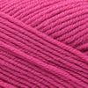Ella Rae Cashmereno Sport -Cerise #49 | Yarn at Michigan Fine Yarns