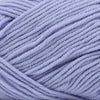 Ella Rae Cashmereno Sport -Clematis #56 841275195356 | Yarn at Michigan Fine Yarns