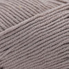 Ella Rae Cashmereno Sport -Cocoa #58 841275195370 | Yarn at Michigan Fine Yarns