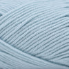 Ella Rae Cashmereno Sport -Glacier #55 841275195349 | Yarn at Michigan Fine Yarns