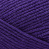 Ella Rae Cashmereno Sport -Lupine #54 | Yarn at Michigan Fine Yarns