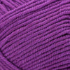 Ella Rae Cashmereno Sport -Orchid #51 | Yarn at Michigan Fine Yarns