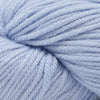 Ella Rae Cozy Alpaca -52 - Atmosphere | Yarn at Michigan Fine Yarns