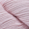 Ella Rae Cozy Alpaca -53 - Sweetheart | Yarn at Michigan Fine Yarns