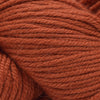 Ella Rae Cozy Alpaca -55 - Rust | Yarn at Michigan Fine Yarns