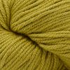 Ella Rae Cozy Alpaca -57 - Aztec | Yarn at Michigan Fine Yarns
