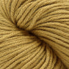 Ella Rae Cozy Alpaca -60 - Fawn | Yarn at Michigan Fine Yarns
