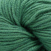 Ella Rae Cozy Alpaca -61 - Parsley | Yarn at Michigan Fine Yarns