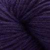Ella Rae Cozy Alpaca -65 - Eggplant | Yarn at Michigan Fine Yarns