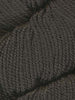 Ella Rae Cozy Alpaca -841275104914 | Yarn at Michigan Fine Yarns