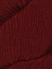 Ella Rae Cozy Alpaca -841275104952 | Yarn at Michigan Fine Yarns