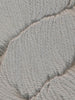 Ella Rae Cozy Alpaca -841275117457 | Yarn at Michigan Fine Yarns