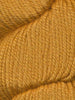 Ella Rae Cozy Alpaca -841275117464 | Yarn at Michigan Fine Yarns
