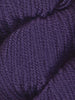 Ella Rae Cozy Alpaca -841275130203 | Yarn at Michigan Fine Yarns