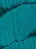Ella Rae Cozy Alpaca -841275130203 | Yarn at Michigan Fine Yarns