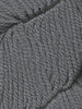 Ella Rae Cozy Alpaca -841275130234 | Yarn at Michigan Fine Yarns