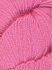 Ella Rae Cozy Alpaca -841275142022 | Yarn at Michigan Fine Yarns