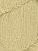 Ella Rae Cozy Alpaca -841275142053 | Yarn at Michigan Fine Yarns