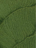 Ella Rae Cozy Alpaca -841275142053 | Yarn at Michigan Fine Yarns