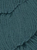 Ella Rae Cozy Alpaca -841275152939 | Yarn at Michigan Fine Yarns