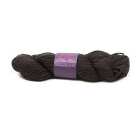 Ella Rae Cozy Alpaca -843189086676 | Yarn at Michigan Fine Yarns