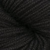 Ella Rae Cozy Alpaca -843189086676 | Yarn at Michigan Fine Yarns