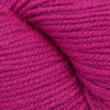 Ella Rae Cozy Alpaca -843189086775 | Yarn at Michigan Fine Yarns
