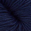 Ella Rae Cozy Alpaca -843189086782 | Yarn at Michigan Fine Yarns