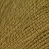 Ella Rae Cozy Soft -0843189091373 | Yarn at Michigan Fine Yarns