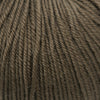 Ella Rae Cozy Soft -841275118386 | Yarn at Michigan Fine Yarns