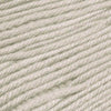 Ella Rae Cozy Soft -841275130258 | Yarn at Michigan Fine Yarns